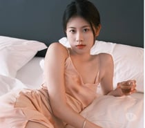 Photos for NEW💕SUPER ESCORT💘London 07768705053