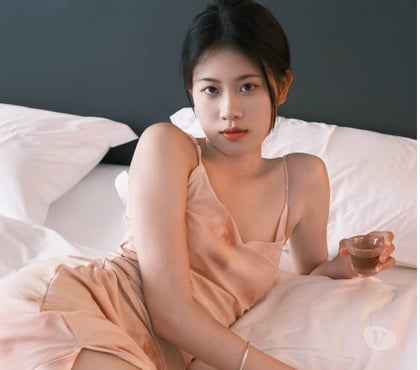 Photos for NEW💕SUPER ESCORT💘London 07768705053