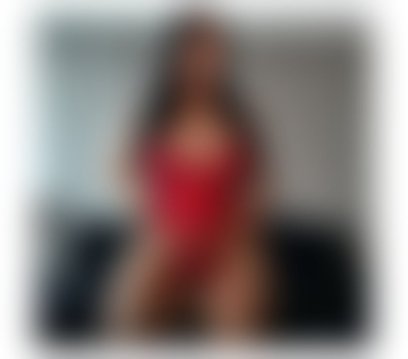 Escorts Greater Manchester Manchester - Photos for Camila sexy latín girl🌺GFE no rush ❤️party