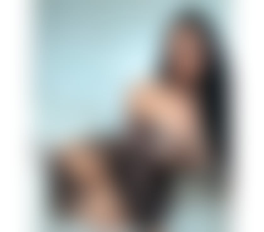 Camila sexy latín girl🌺GFE no rush ❤️party