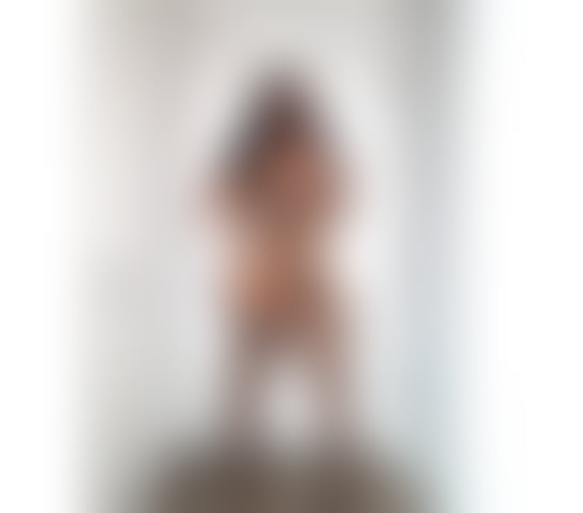 Escorts Greater Manchester Manchester - Photos for Camila sexy latín girl🌺GFE no rush ❤️party