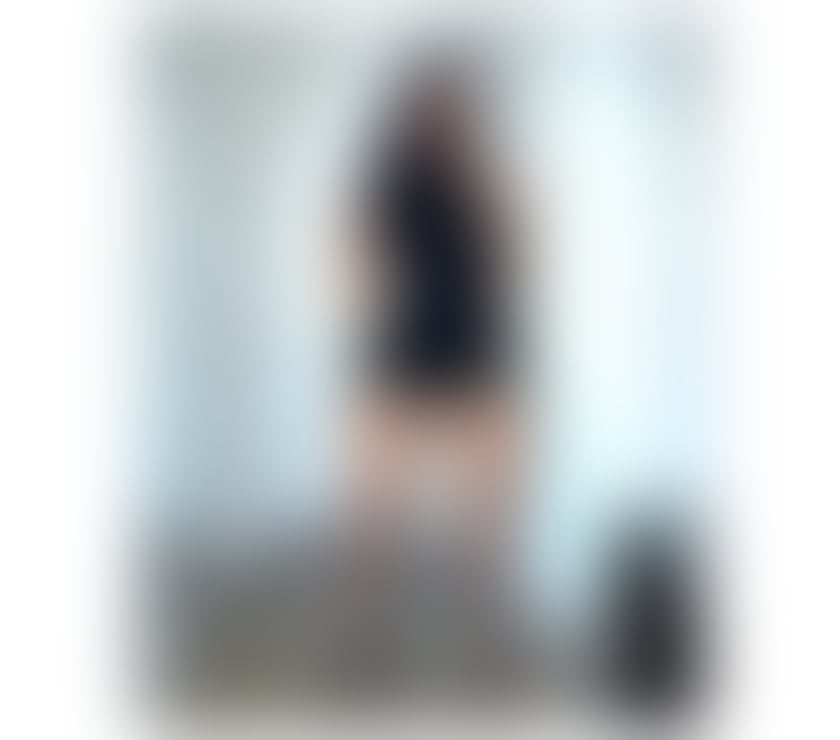 Escorts Greater Manchester Manchester - Photos for Camila sexy latín girl🌺GFE no rush ❤️party