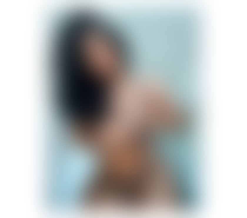 Escorts Greater Manchester Manchester - Photos for Camila sexy latín girl🌺GFE no rush ❤️party