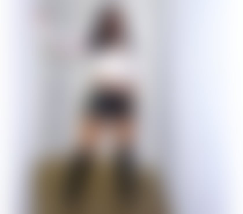 Escorts Greater Manchester Manchester - Photos for Camila sexy latín girl🌺GFE no rush ❤️party