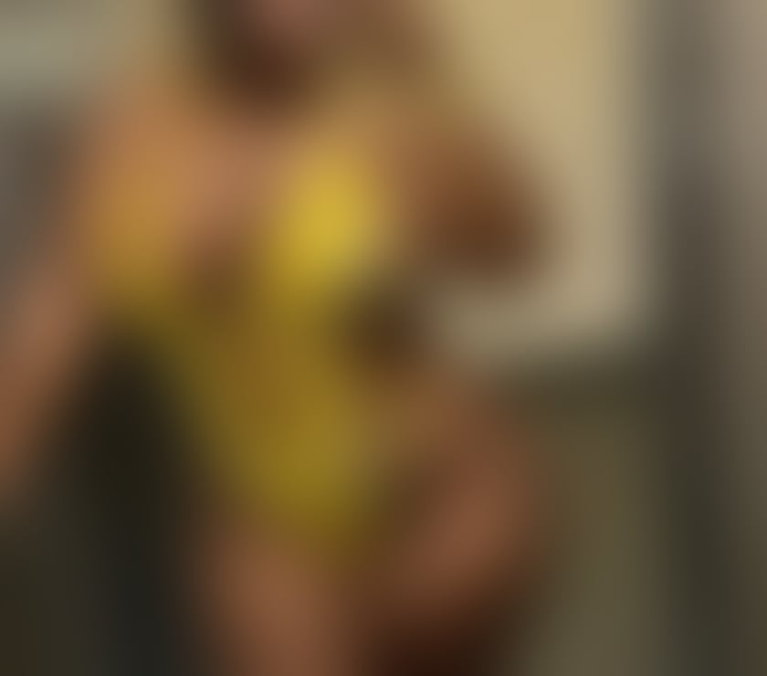 Escorts East London Havering - Photos for PARTY EBONY💯 THICK AFRICAN QUEEN ❣️💥