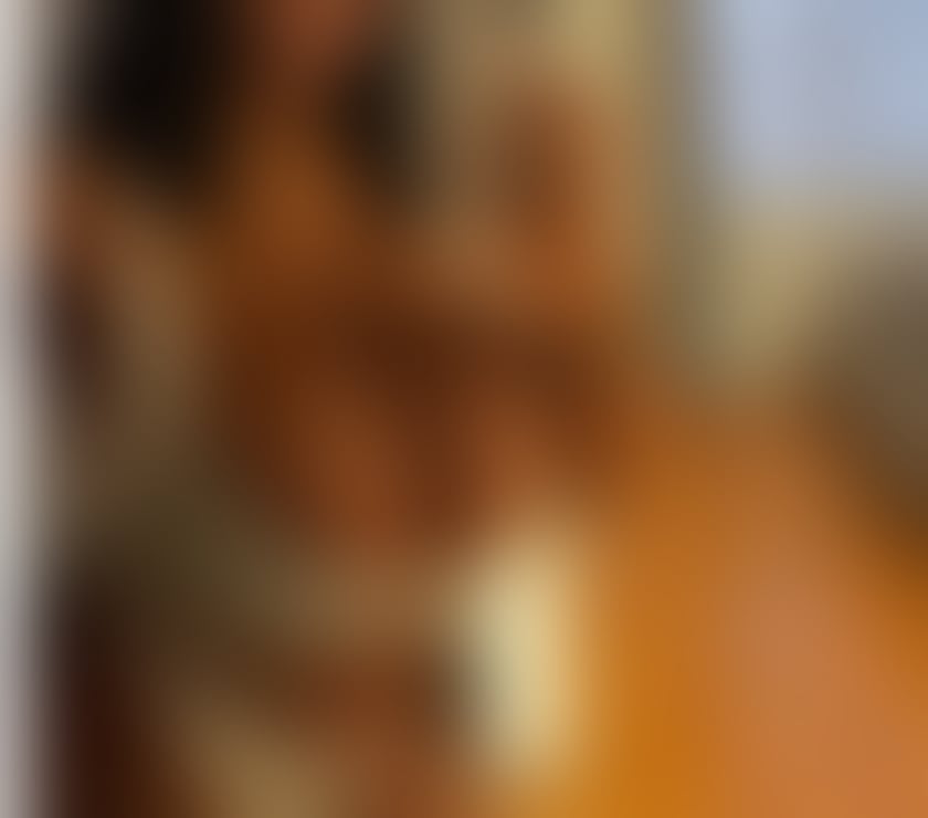 Escorts Romford Havering - Photos for PARTY EBONY💯 THICK AFRICAN QUEEN ❣️💥