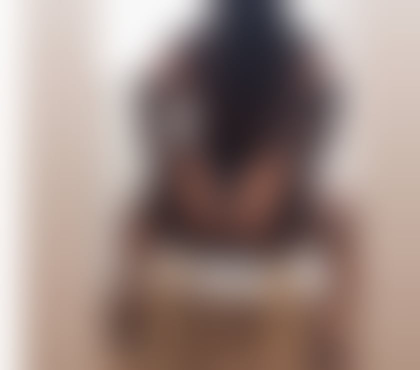 Escorts Romford Havering - Photos for PARTY EBONY💯 THICK AFRICAN QUEEN ❣️💥