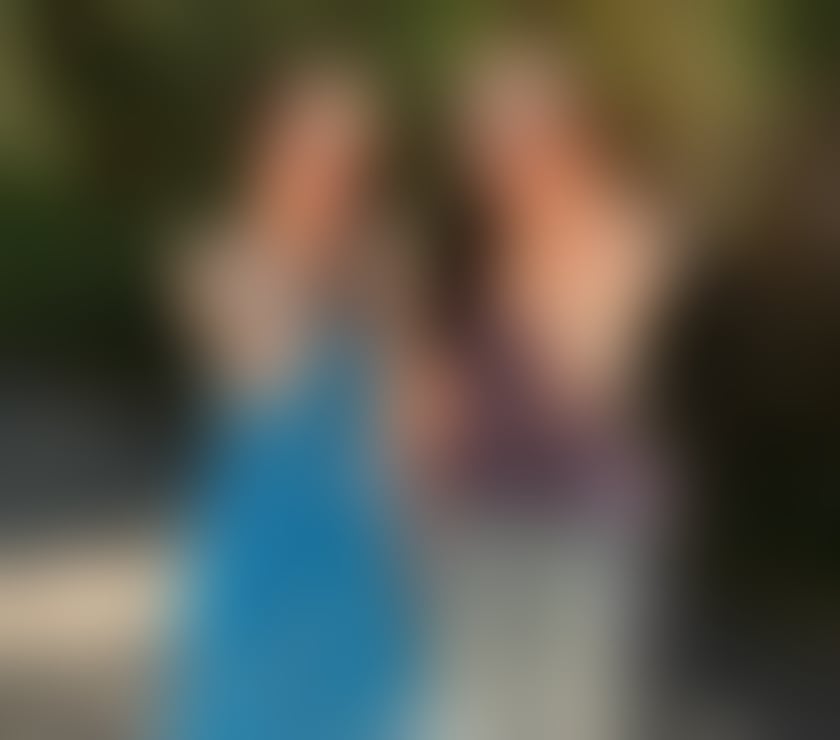 Photos for Gorgeous💕Asian ESCORT Hot🌹London 07806943719