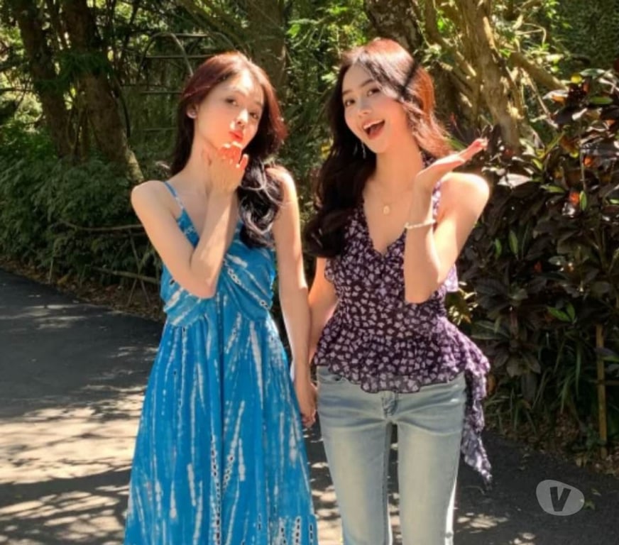 Escorts East London Seven Kings - East London - Photos for Gorgeous💕Asian ESCORT Hot🌹London 07806943719