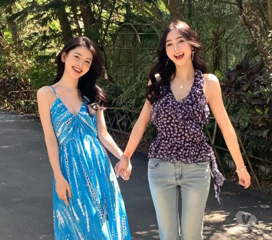 Escorts East London Seven Kings - East London - Photos for Gorgeous💕Asian ESCORT Hot🌹London 07806943719