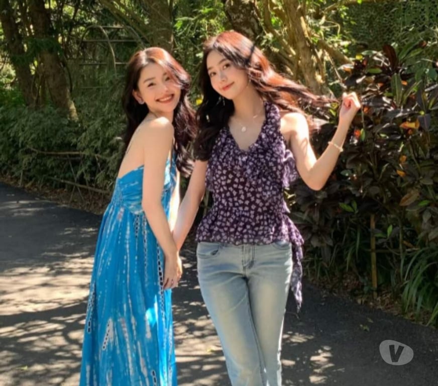 Escorts East London Seven Kings - East London - Photos for Gorgeous💕Asian ESCORT Hot🌹London 07806943719