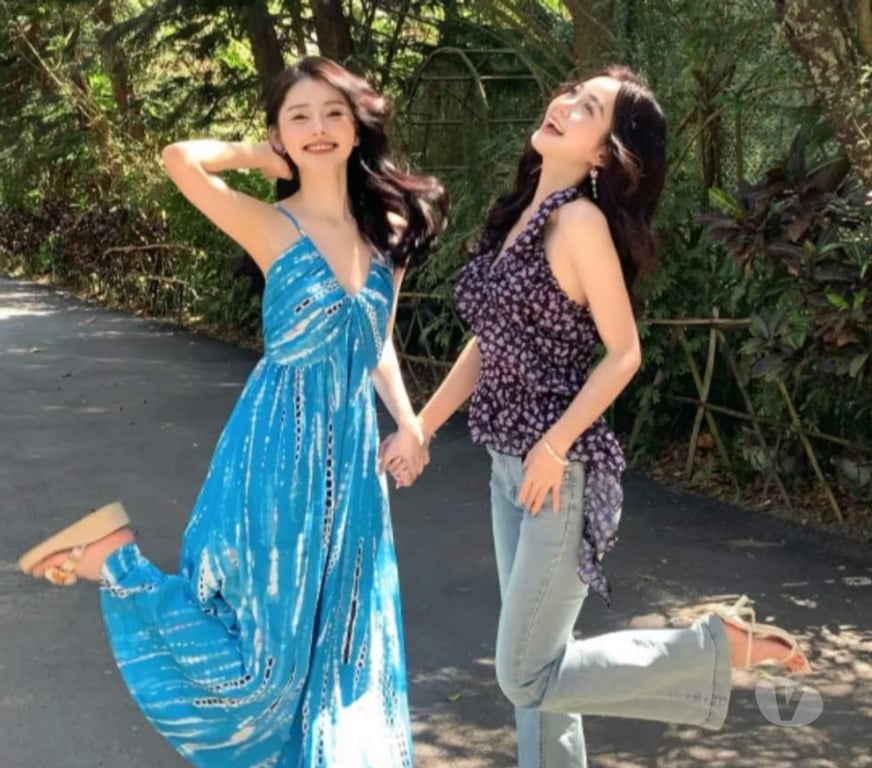 Escorts East London Seven Kings - East London - Photos for Gorgeous💕Asian ESCORT Hot🌹London 07806943719