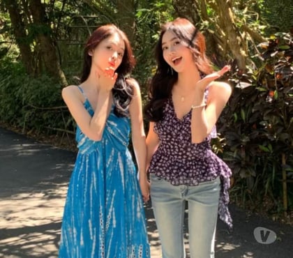 Escorts and Massages Seven Kings East London - Photos for Gorgeous💕Asian ESCORT Hot🌹London 07806943719