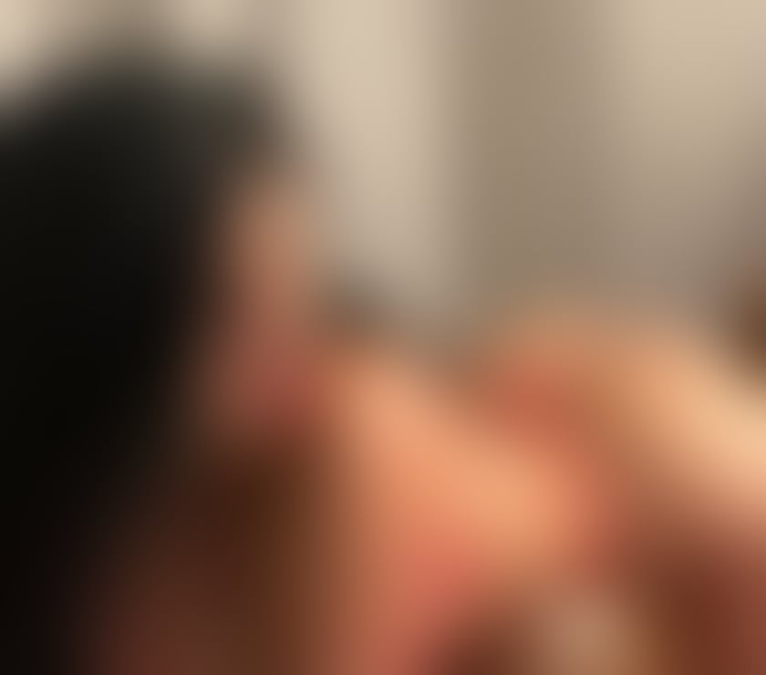 Escorts Bounds Green North London - Photos for 🥂🔥 PARTY GIRL 🔥🥂 NEW SENSATION MARA