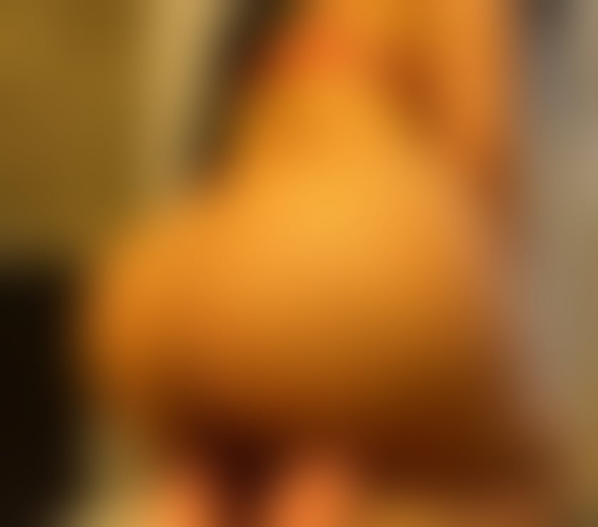 Escorts North London Bounds Green - North London - Photos for 🥂🔥 PARTY GIRL 🔥🥂 NEW SENSATION MARA