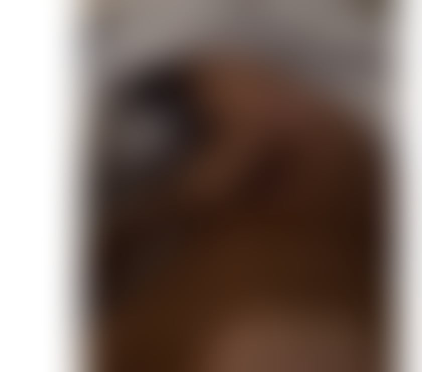 Trans Escorts Cardiff Cardiff City Centre - Cardiff - Photos for TAYNA XL FiT 🇧🇷🥳