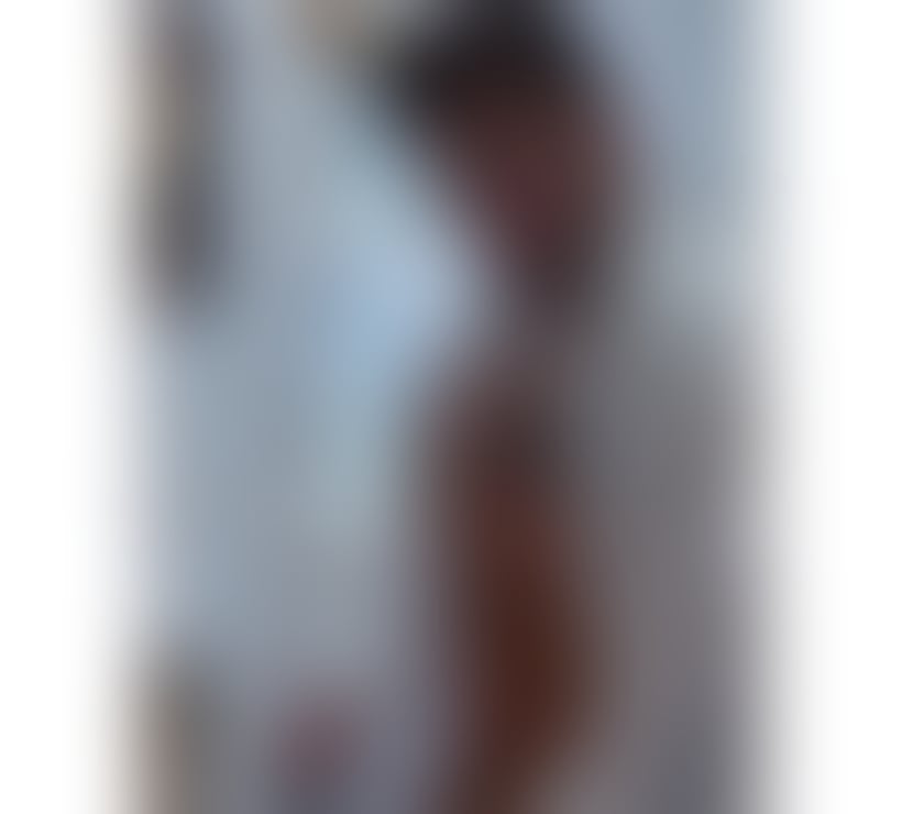 Trans Escorts South West London Stockwell - South West London - Photos for TRANS MAN 🏳️‍⚧️ FTM 🏳️‍⚧️