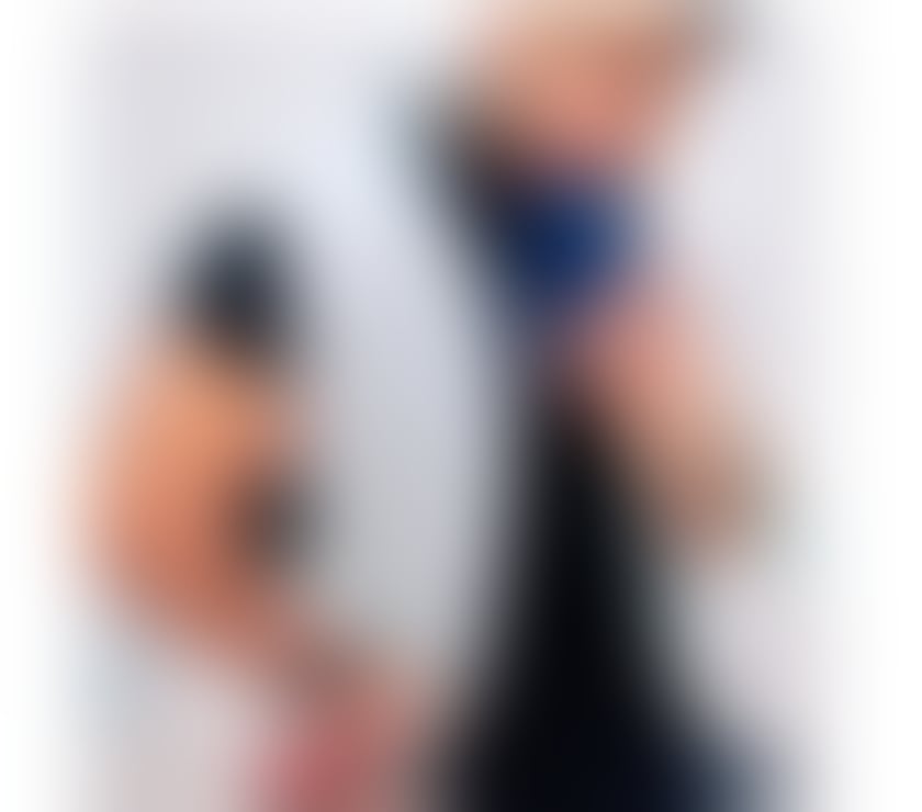 Trans Escorts South West London Stockwell - South West London - Photos for TRANS MAN 🏳️‍⚧️ FTM 🏳️‍⚧️