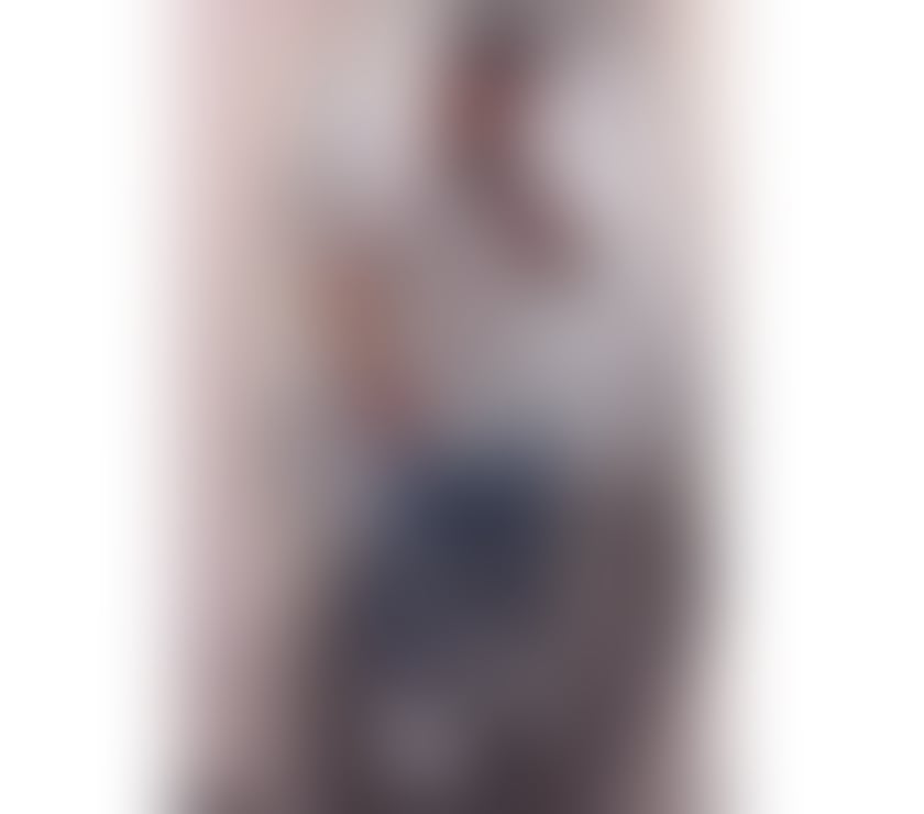 TRANS MAN 🏳️‍⚧️ FTM 🏳️‍⚧️