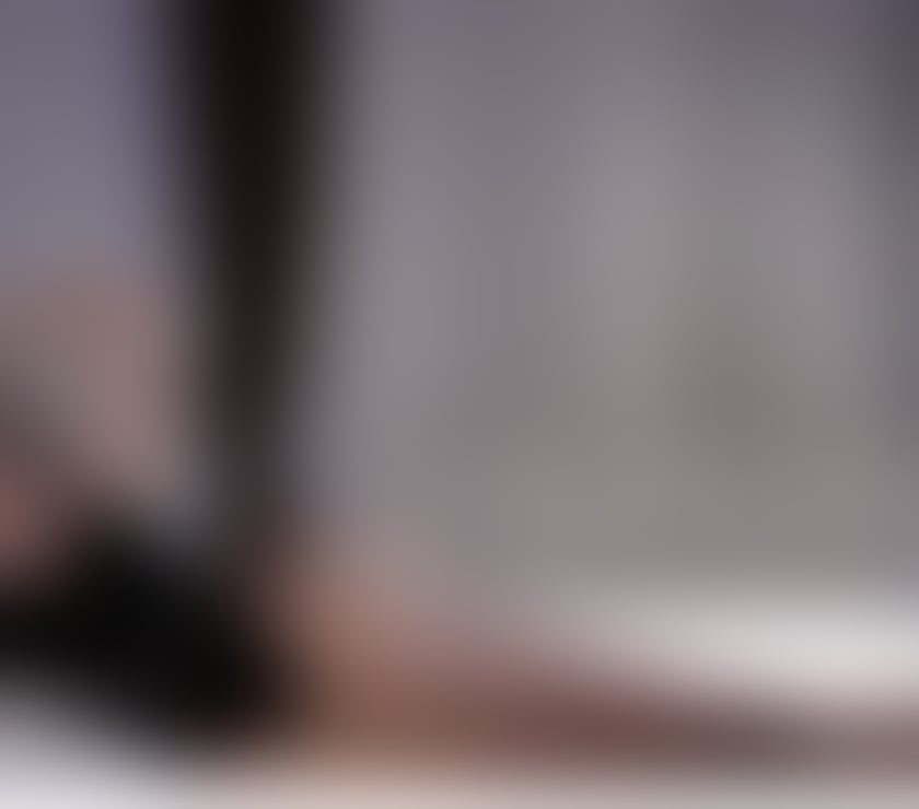 Escorts Tyne and Wear Sunderland - Photos for Tiana — Your Favorite New Obsession 😈💘