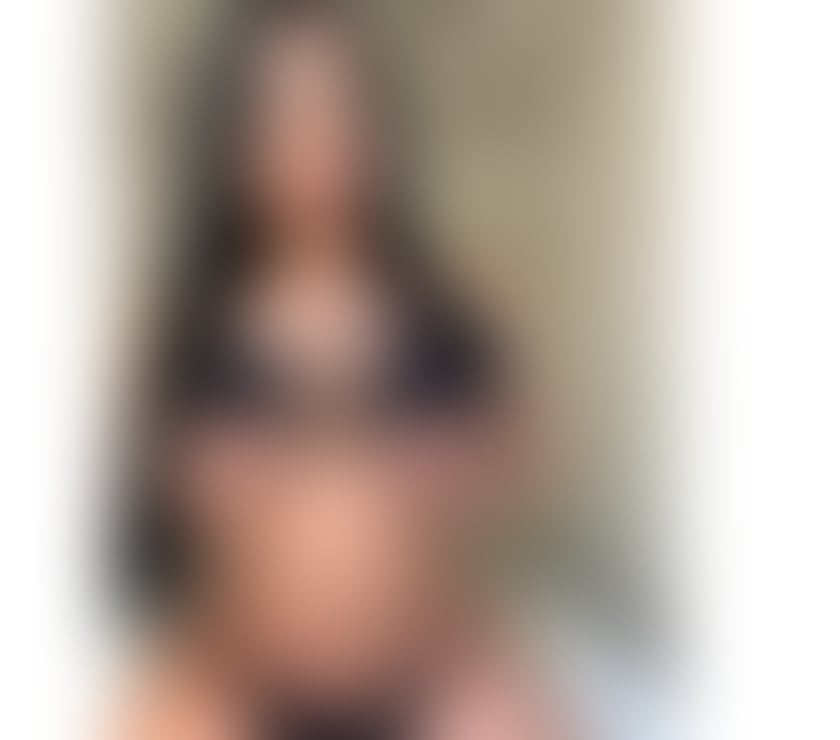 Escorts Tyne and Wear Sunderland - Photos for Tiana — Your Favorite New Obsession 😈💘