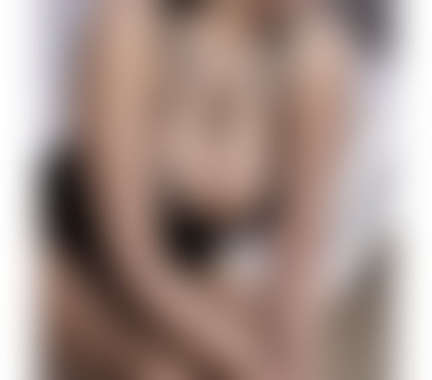 Escorts Tyne and Wear Sunderland - Photos for Tiana — Your Favorite New Obsession 😈💘