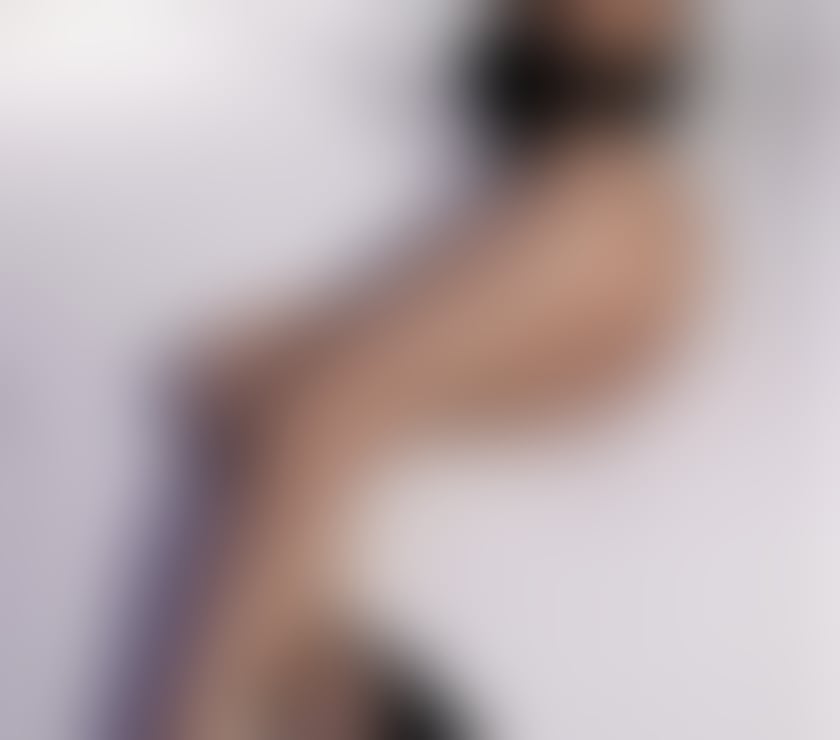 Escorts Tyne and Wear Sunderland - Photos for Tiana — Your Favorite New Obsession 😈💘