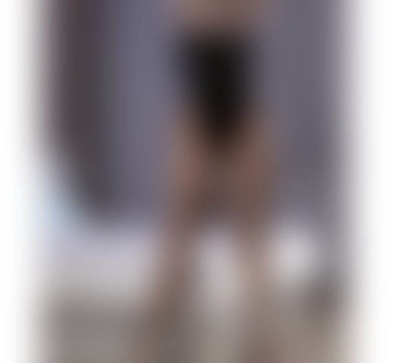 Escorts Tyne and Wear Sunderland - Photos for Tiana — Your Favorite New Obsession 😈💘