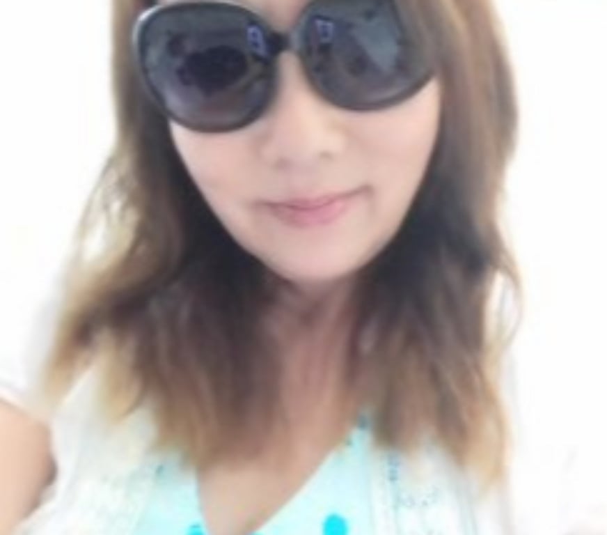 Full body massage West Midlands Birmingham - Photos for Massage for less - incall or outcall