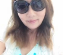 Massage for less - incall or outcall