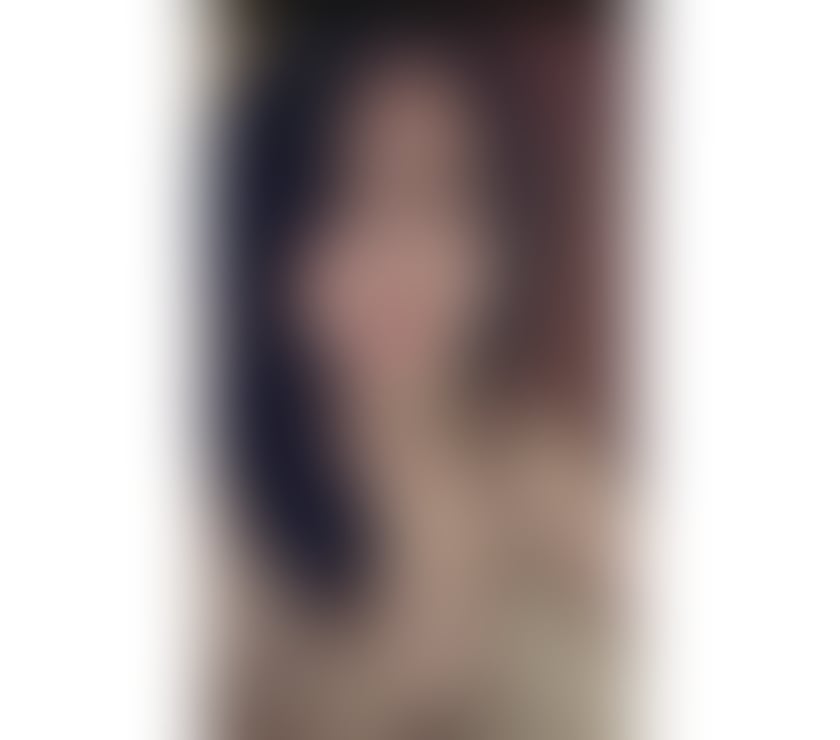 Escorts Nottinghamshire Nottingham - Photos for NEW ASIAN ESCORT 💯 independent 💋