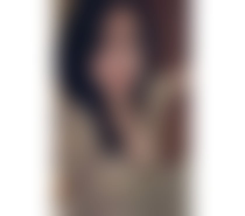 Escorts Nottinghamshire Nottingham - Photos for NEW ASIAN ESCORT 💯 independent 💋