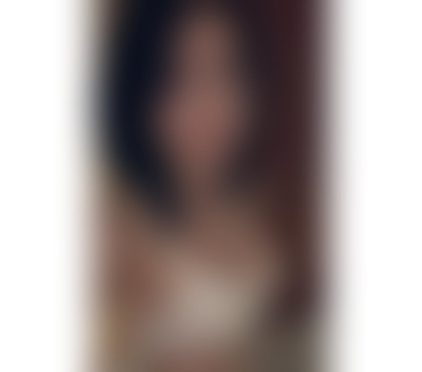 NEW ASIAN ESCORT 💯 independent 💋