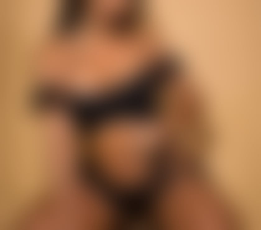 Escorts North London Edmondton Green Station - North London - Photos for ❤️ XX TATIANA XX ❤️ BEST GFE EXPERIENCE