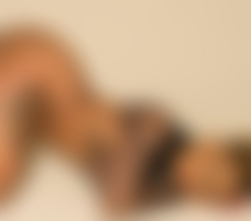 Escorts North London Edmondton Green Station - North London - Photos for ❤️ XX TATIANA XX ❤️ BEST GFE EXPERIENCE