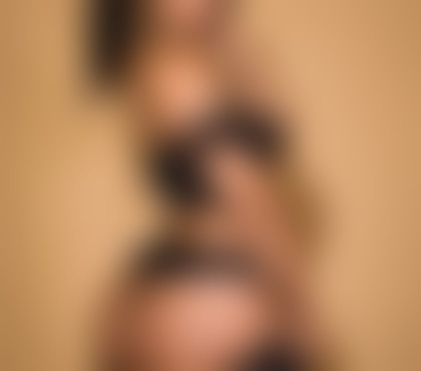 ❤️ XX TATIANA XX ❤️ BEST GFE EXPERIENCE