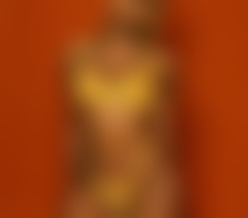 Escorts North London Edmondton Green Station - North London - Photos for ❤️ XX TATIANA XX ❤️ BEST GFE EXPERIENCE