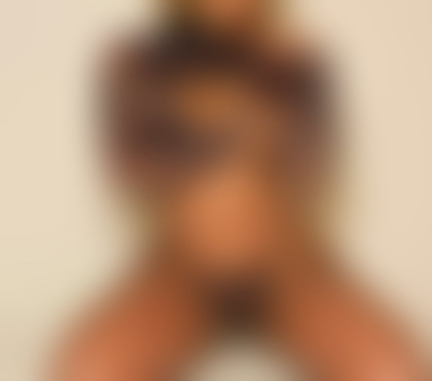 Escorts North London Edmondton Green Station - North London - Photos for ❤️ XX TATIANA XX ❤️ BEST GFE EXPERIENCE