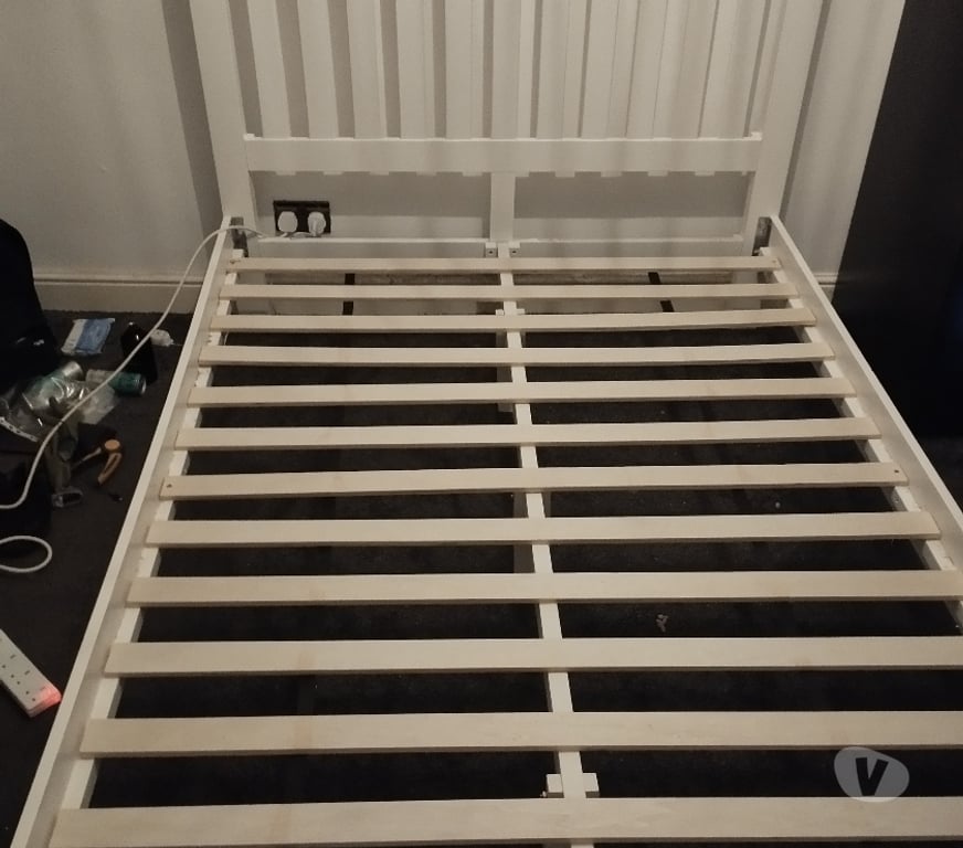 Furniture Buckinghamshire Milton Keynes - Photos for Various furniture for sale, need gone today as moving house