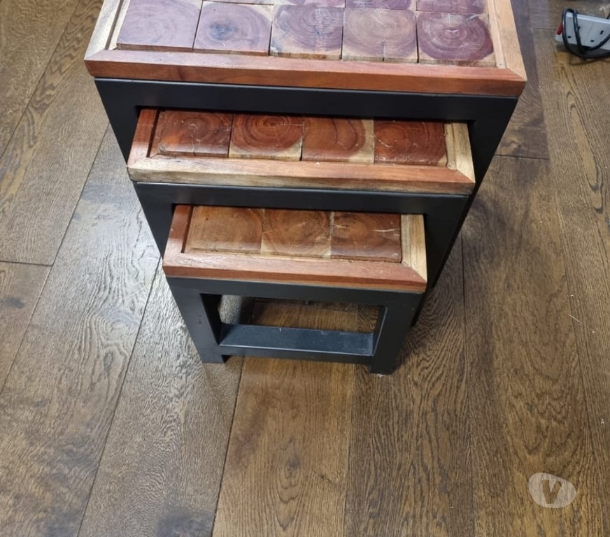 Furniture Buckinghamshire Milton Keynes - Photos for Various furniture for sale, need gone today as moving house