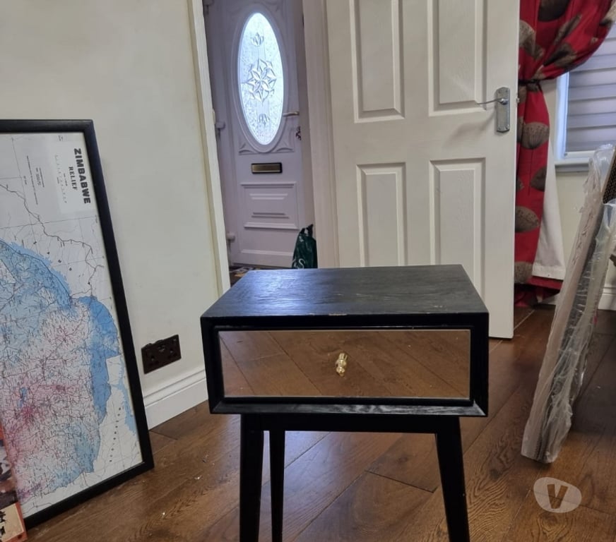 Furniture Buckinghamshire Milton Keynes - Photos for Various furniture for sale, need gone today as moving house