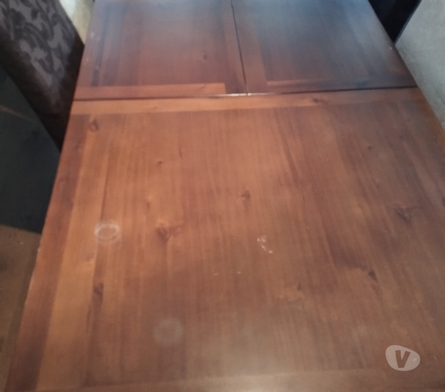 Furniture Buckinghamshire Milton Keynes - Photos for Various furniture for sale, need gone today as moving house