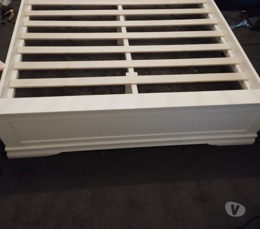 Furniture Buckinghamshire Milton Keynes - Photos for Various furniture for sale, need gone today as moving house