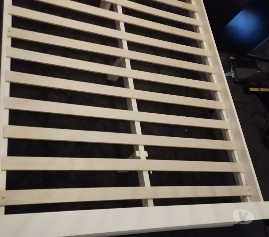 Furniture Buckinghamshire Milton Keynes - Photos for Various furniture for sale, need gone today as moving house