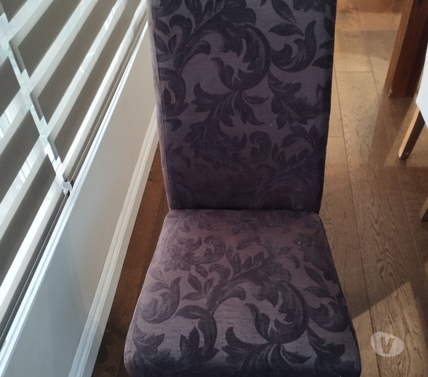 Furniture Buckinghamshire Milton Keynes - Photos for Various furniture for sale, need gone today as moving house