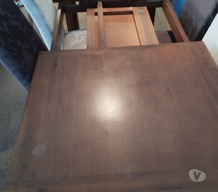 Furniture Buckinghamshire Milton Keynes - Photos for Various furniture for sale, need gone today as moving house