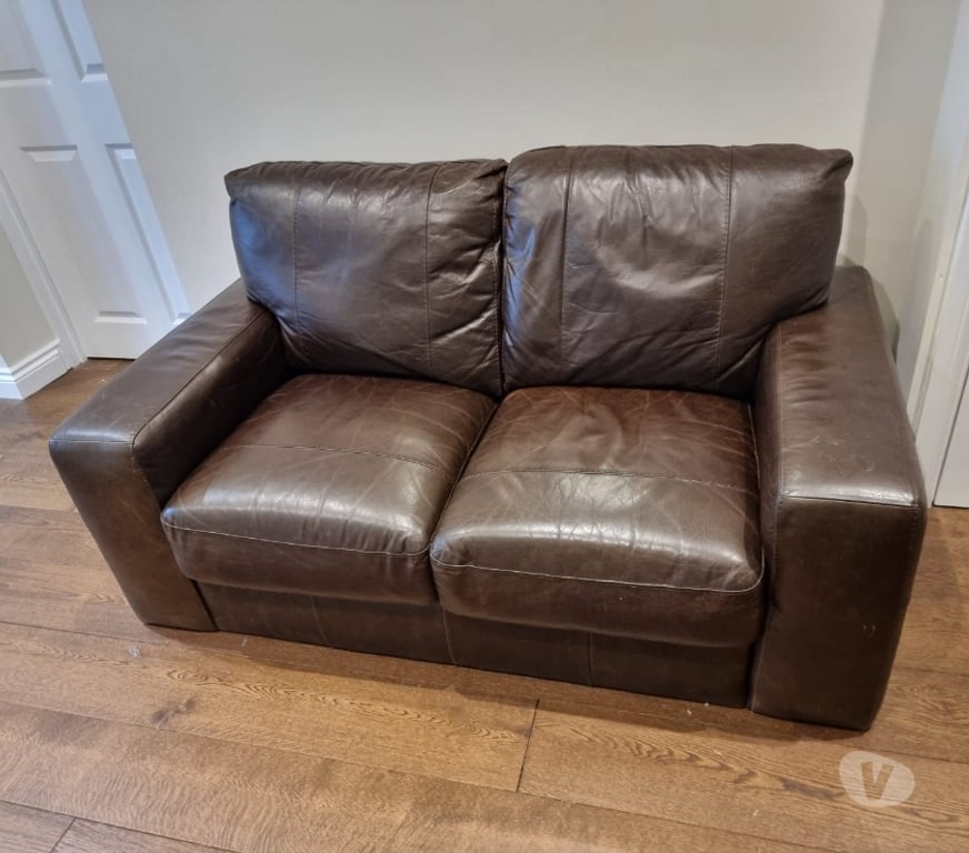 Furniture Buckinghamshire Milton Keynes - Photos for Various furniture for sale, need gone today as moving house