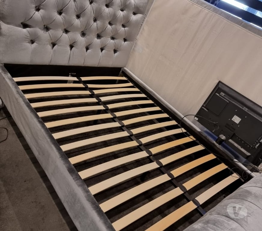 Furniture Buckinghamshire Milton Keynes - Photos for Various furniture for sale, need gone today as moving house