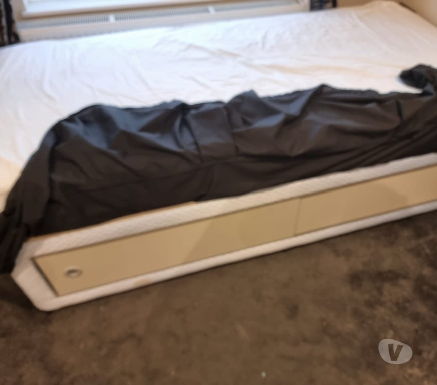 Furniture Buckinghamshire Milton Keynes - Photos for Various furniture for sale, need gone today as moving house