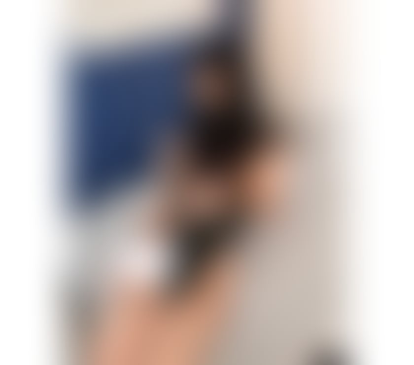 Escorts West London North Acton Station - West London - Photos for 🧕🏻Call me Zara💋Muslim OWO,CIM,CIF Included